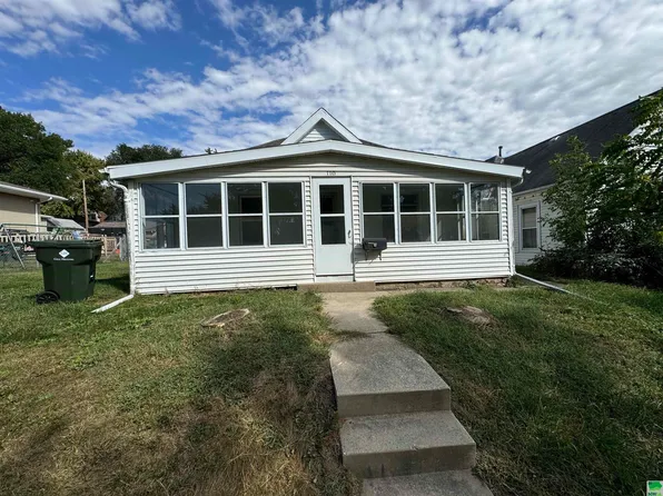 110 Alice St, Sioux City, IA 51105