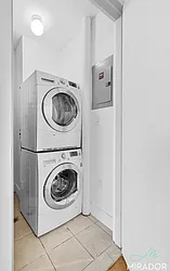 Rented by Mirador Real Estate