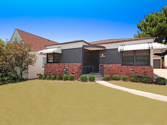 2nd image of 1041 E Cypress Ave