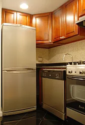 Rented by WAM Partners - William Moses Co.