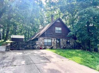 10492 County Road 605, Dexter, MO 63841