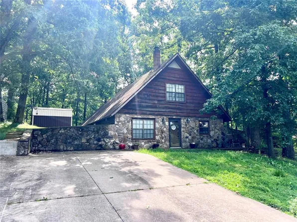 10492 County Road 605, Dexter, MO 63841