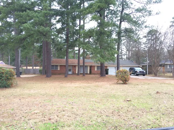 4152 Pines Rd, Shreveport, LA 71119