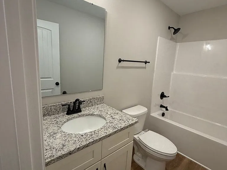 1713 Golf Club Ln — Photo 34