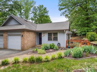 2750 Victory Ct, Fort Mill, SC