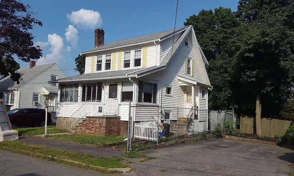 1st image of 38 Nilsen Ave