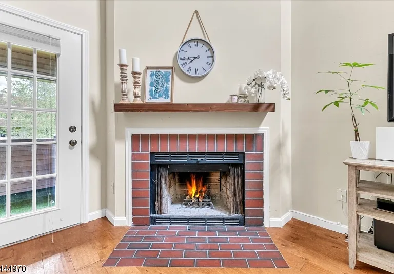 303 Tavistock Cherry Hl — Photo 7
