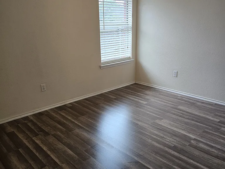 7408 Ranger Way — Photo 22