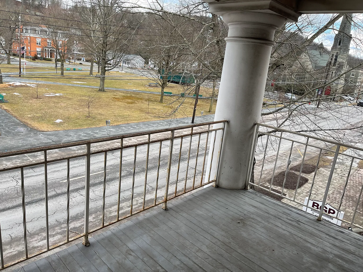 918 Church St — Photo 4