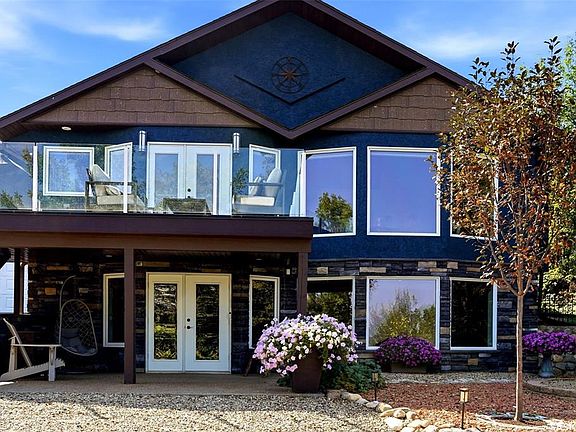 2nd image of 1259 HIGHWOOD AVENUE