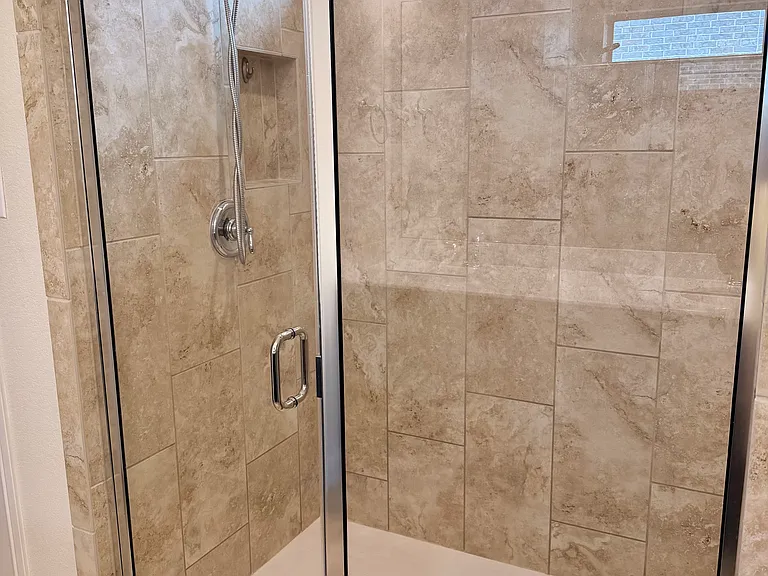 704 Boardwalk Way — Photo 17