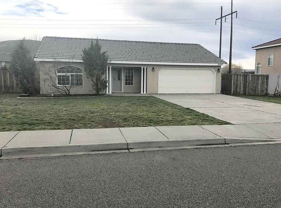 1st image of 5507 Aspen Dr