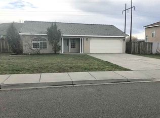 5507 Aspen Dr, West Richland, WA