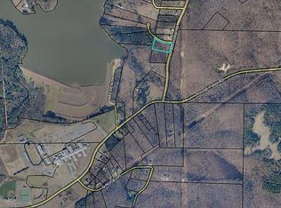 5150 Ringgold Rd, Lafayette, GA 30728