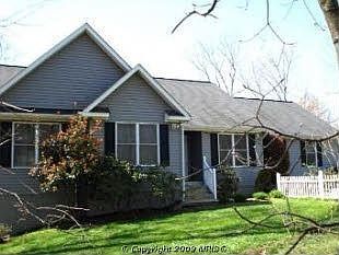 1st image of 5415 Bassanella Dr