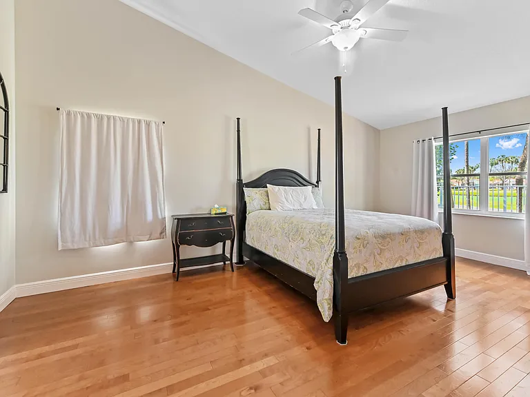 17309 Balboa Point Way — Photo 15
