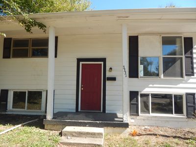 3331 N Chester Ave, Indianapolis, IN, 46218