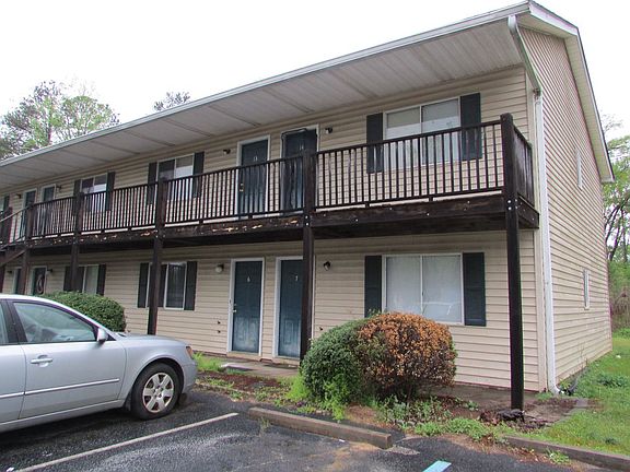 3rd image of 1430 State Highway 72 W #6