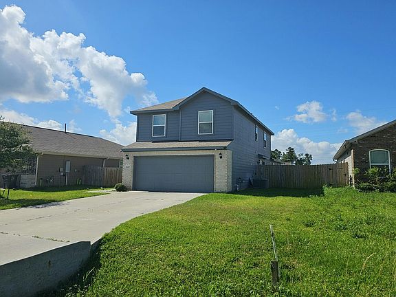 2nd image of 14144 Kamilia Rd
