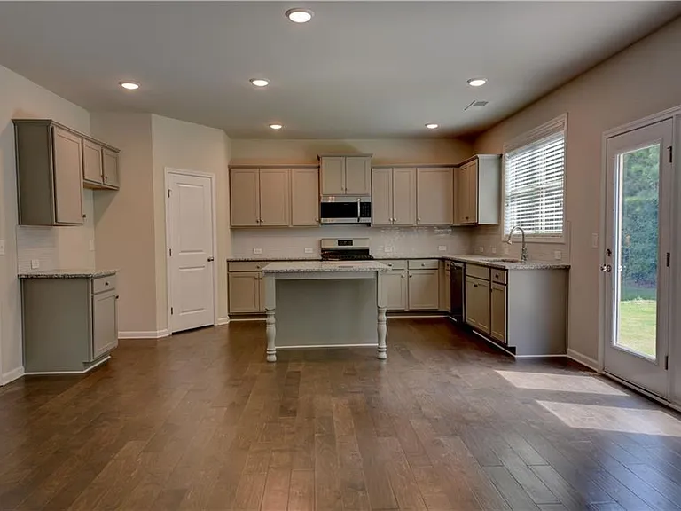 2967 Cove View Ct — Photo 4