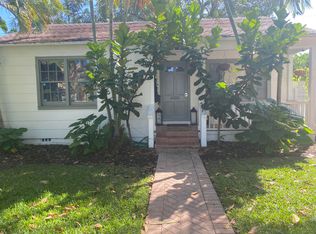 832 Avon Rd, West Palm Beach, FL 33401