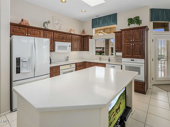 2nd image of 21803 N Pampas Ct
