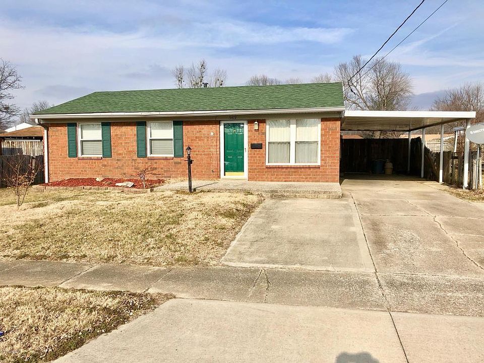 1st image of 5419 Cedarwood Dr