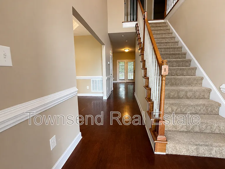 2817 Blockade Runner Dr — Photo 4