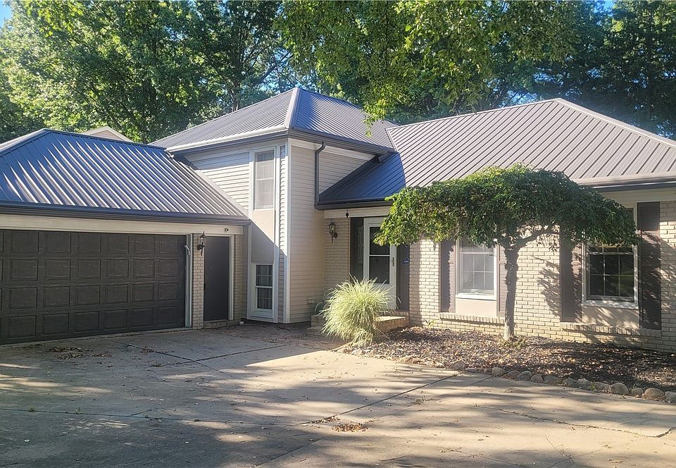 25670 Hidden Acres Dr, Westlake, OH 44145 | Zillow
