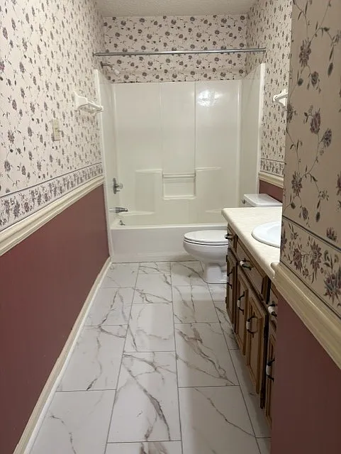 2 bed, 1110 sqft, $850 — Photo 4