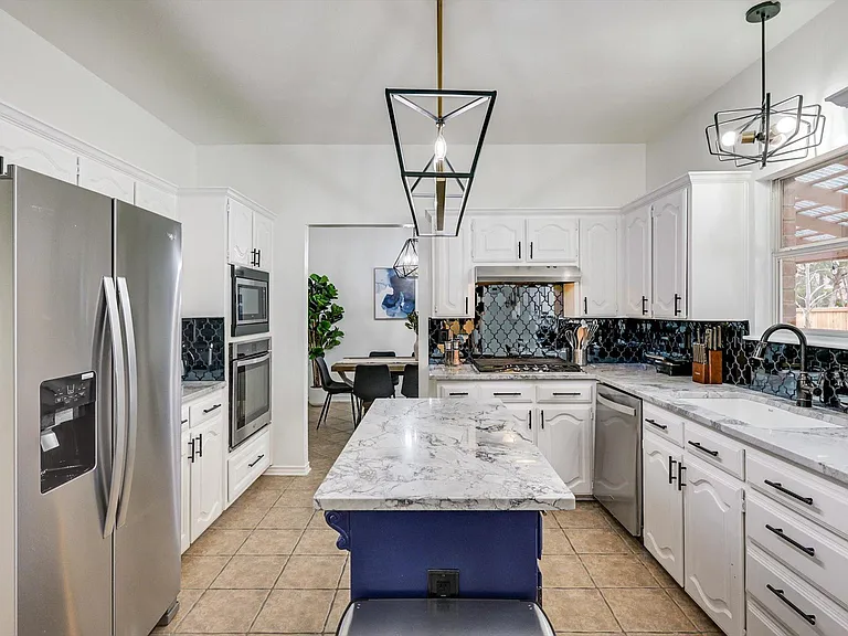 3913 Baywatch Dr — Photo 10