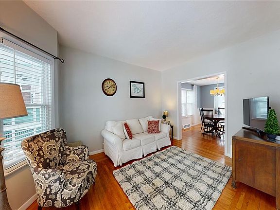 5th image of 1538 Lakeland Ave