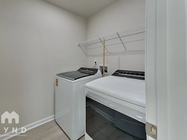 3512 Rosebush Dr — Photo 17