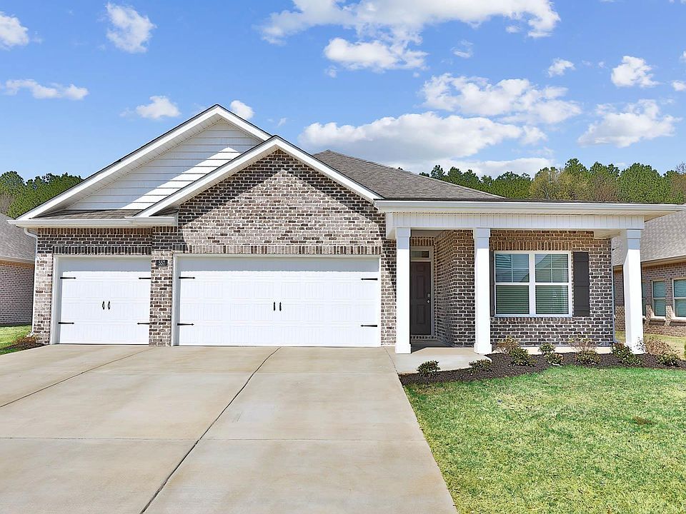 1st image of 557 E River Landing Blvd