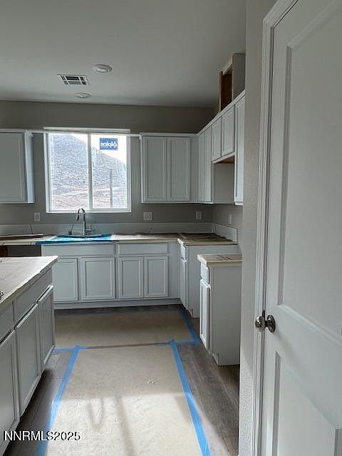 2nd image of 8510 Wicket Dr Lot 45