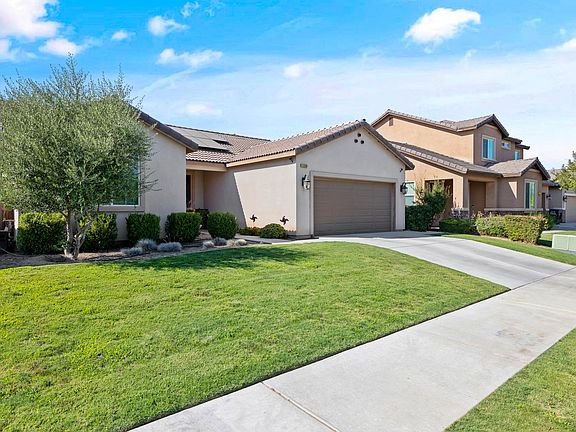 3rd image of 1238 E Monte Vista Avenue