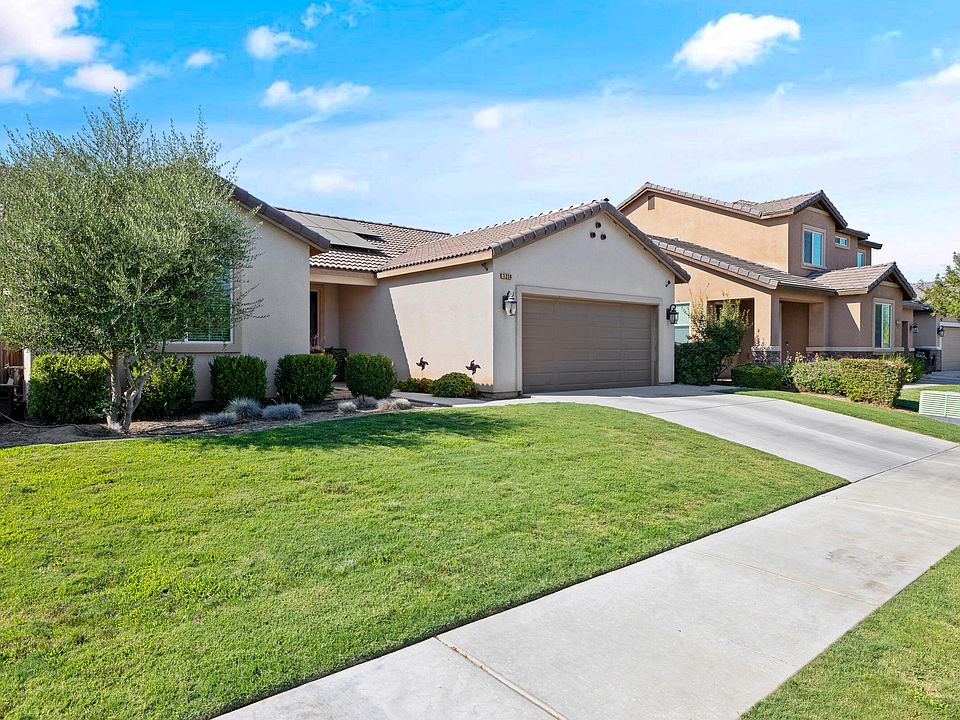 1238 E Monte Vista Avenue, Visalia, CA 93292 Zillow