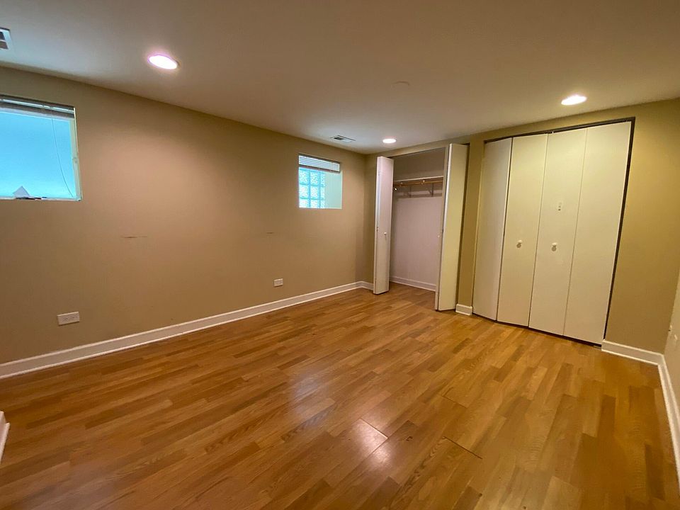 1st image of 1417 W Waveland Ave #1W