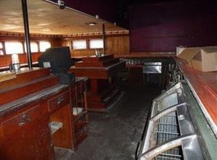 3750 N Broadway, Geneva, OH 44041