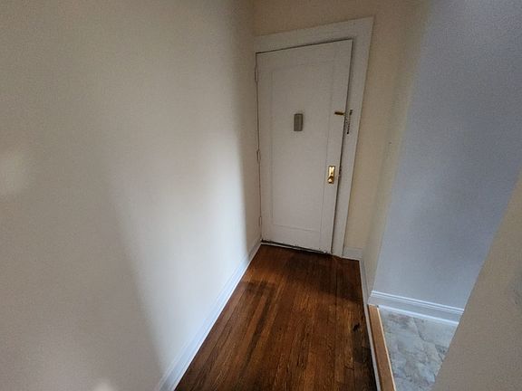 2nd image of 124-17 Hillside Ave #L2