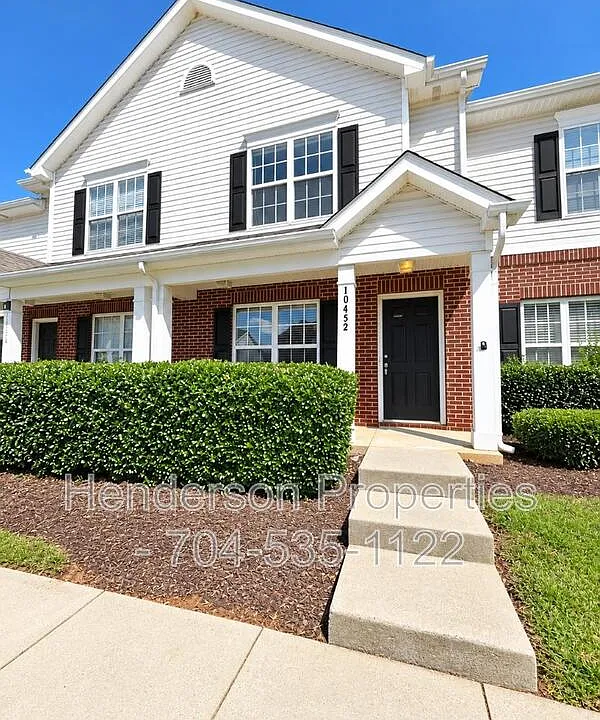 10452 Stokeshill Ct