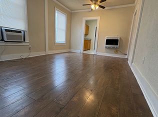 804 Schley Ave #2, San Antonio, TX 78210