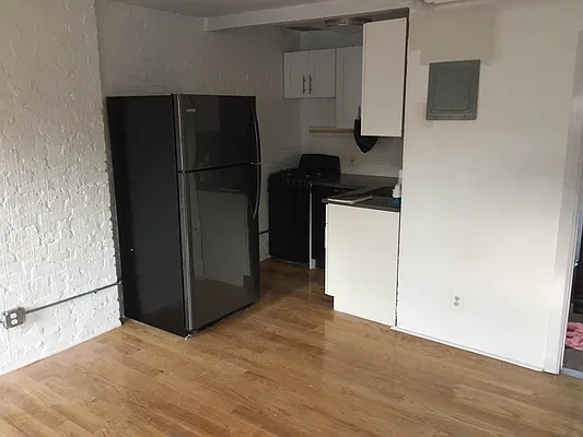 Rented by Maccabee 1 Realty Corp | media 16