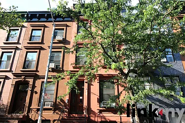 Rented by Link NY Realty