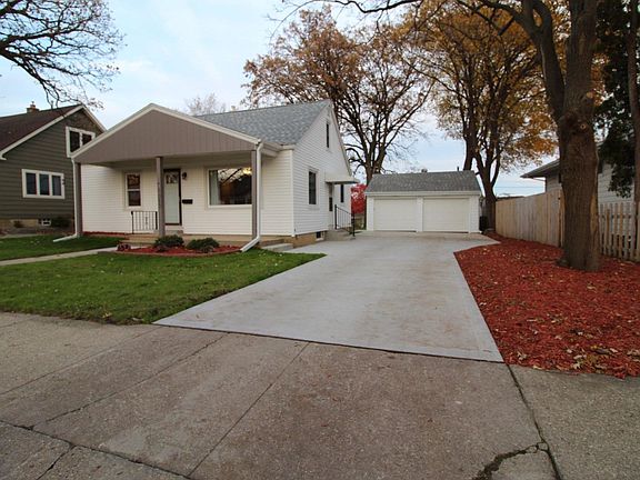 45455246_1133228356831142_36035746576696