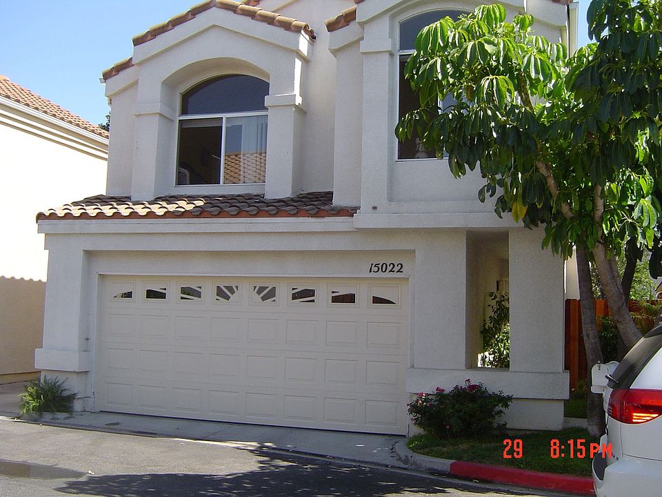 1st image of 15022 Portofino Ln