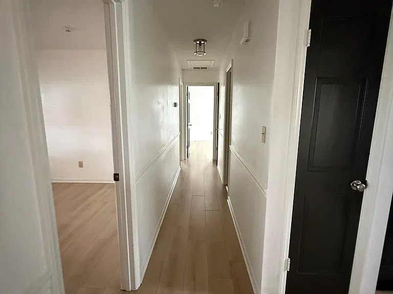 3672 Oak Ridge Rd — Photo 38