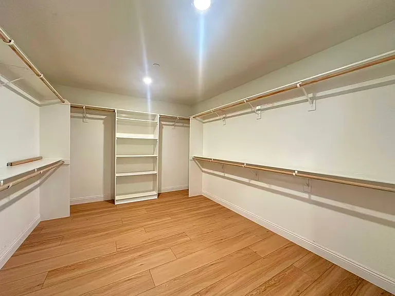 12050 Meander Way — Photo 7