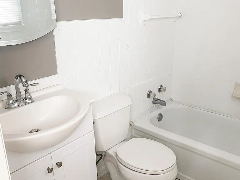 602 Beirne Ave NE #2 — Photo 6