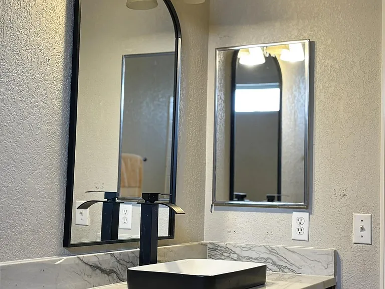 2313 Passage Pl — Photo 21